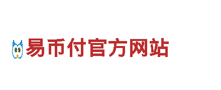 优质钢铁制造厂家-6t体育黑台子